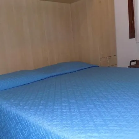 In 25798 Holiday home