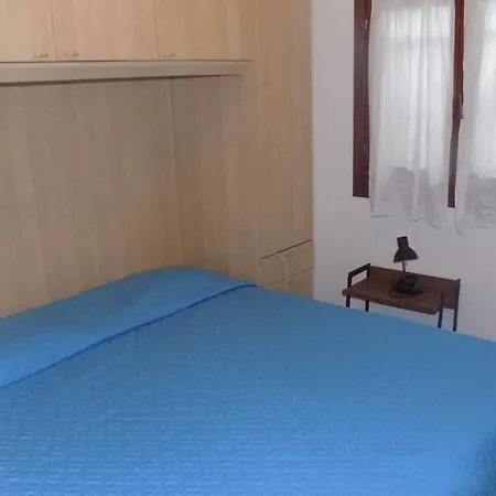 Holiday home In 25798 Eraclea Mare