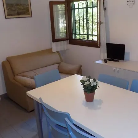 In 25798 Holiday home