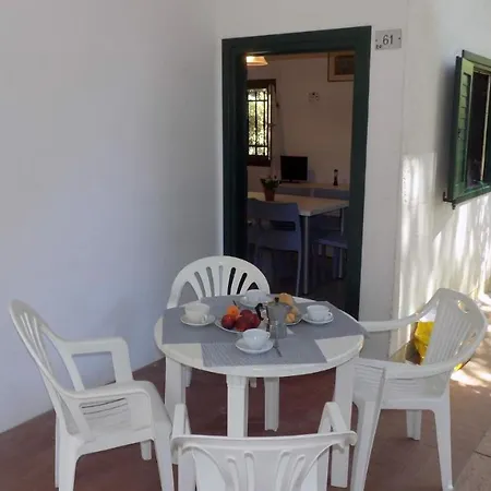 In 25798 * Eraclea Mare