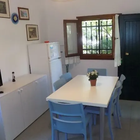 In 25798 Holiday home